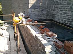 acastle 143370.jpg